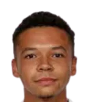 Marcus Walters
