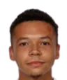 Marcus Walters