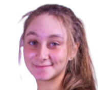 Sherif Jermine headshot