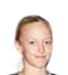 Marie Johanna Lapimaa