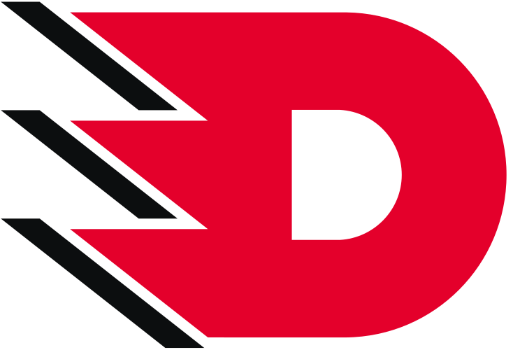 HC Dynamo Pardubice U20