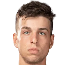 Dominik Palan
