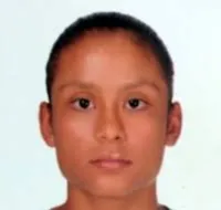Maria Juliana Parra Romero