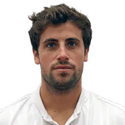 Alessandro Bega
