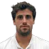 Alessandro Bega