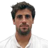 Alessandro Bega