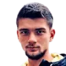 Egor Novikov