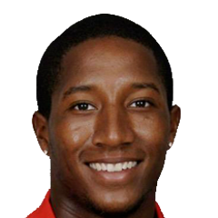 Traitawan Suwansingh headshot