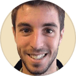 Artunedo Martinav. headshot