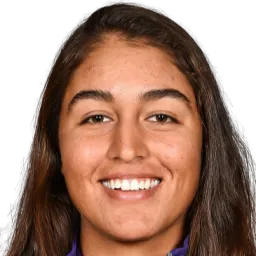 Maria Fernanda Navarro Oliva