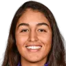 Maria Fernanda Navarro Oliva