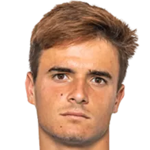 Petros Tsitsipas