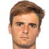Petros Tsitsipas