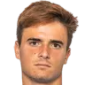Petros Tsitsipas