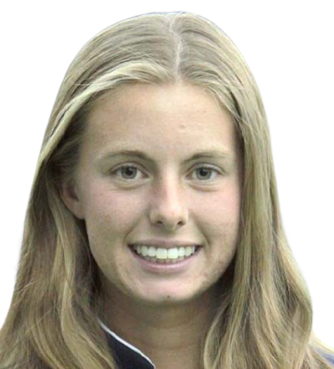 Stephanie Kent headshot