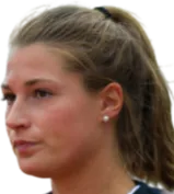 Nora Niedmers