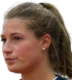 Nora Niedmers