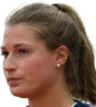 Nora Niedmers