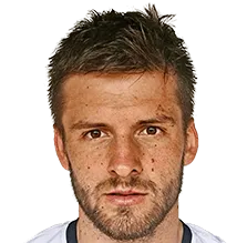 Marek Jaloviec
