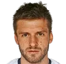 Marek Jaloviec