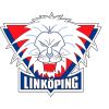 Linkoping Hockey U20