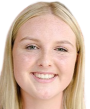 Zoe Du P Jensen headshot