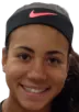 Safiya Carrington
