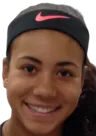 Safiya Carrington