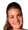 Draginja Vukovic