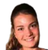 Draginja Vukovic