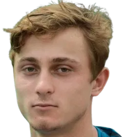 Vitek Horak