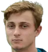 Vitek Horak