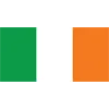 Ireland