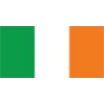 Ireland