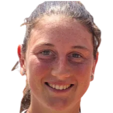 Nuria Brancaccio