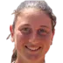 Nuria Brancaccio