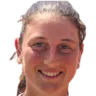 Nuria Brancaccio