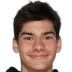 Luka Mikrut
