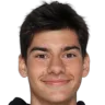 Luka Mikrut