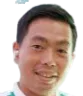 David Agung Susanto