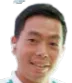 David Agung Susanto