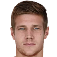 Joris de Loore