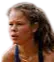 Nicole Rivkin