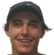 Sam Oster