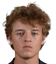 Eric Perkowski