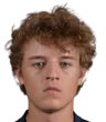 Eric Perkowski