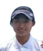 Zheng Yizhen