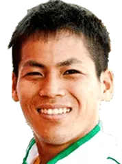 Ken Onishi