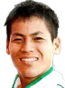Ken Onishi