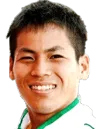 Ken Onishi